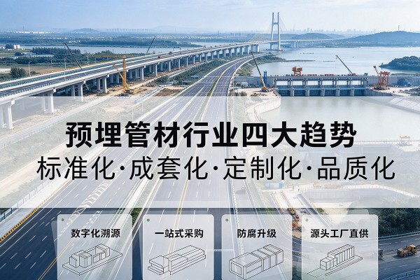 富宁行业发展趋势总结