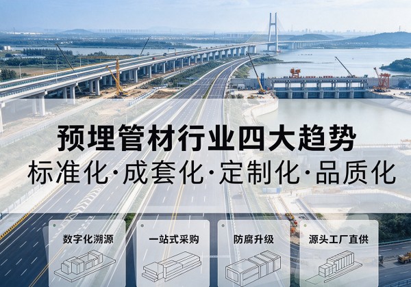 富宁行业发展趋势总结