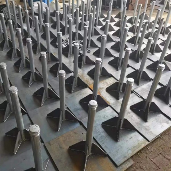 富宁沉降板现货